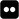 Flickr Black Square 