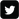 Twitter Square